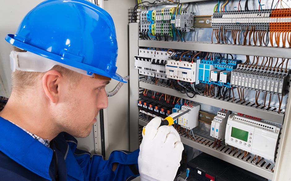  urgence électricité Quincy-sous-Sénart
