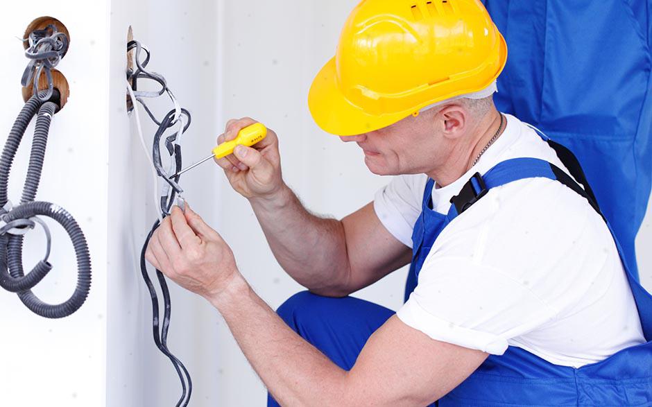  urgence électricité Quincy-sous-Sénart