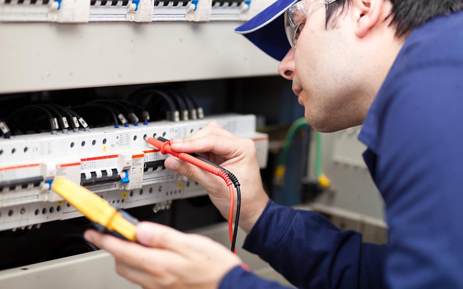  urgence électricité Quincy-sous-Sénart