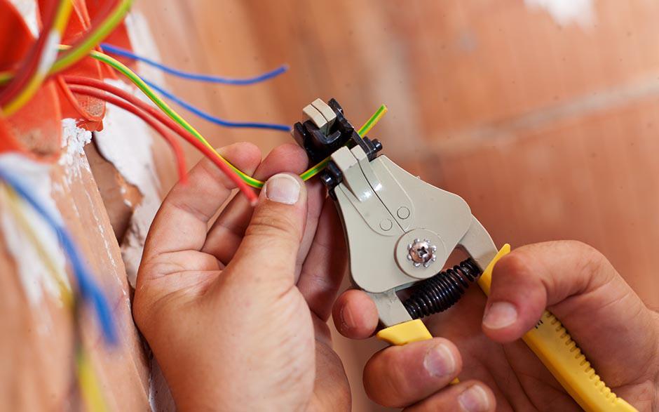  urgence électricité Quincy-sous-Sénart