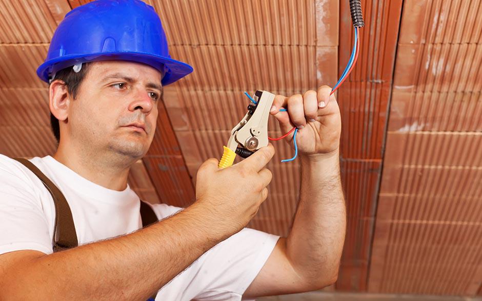  urgence électricité Quincy-sous-Sénart