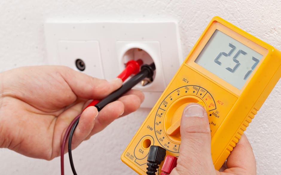  urgence électricité Quincy-sous-Sénart